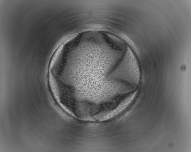 X0000093721378200711060927