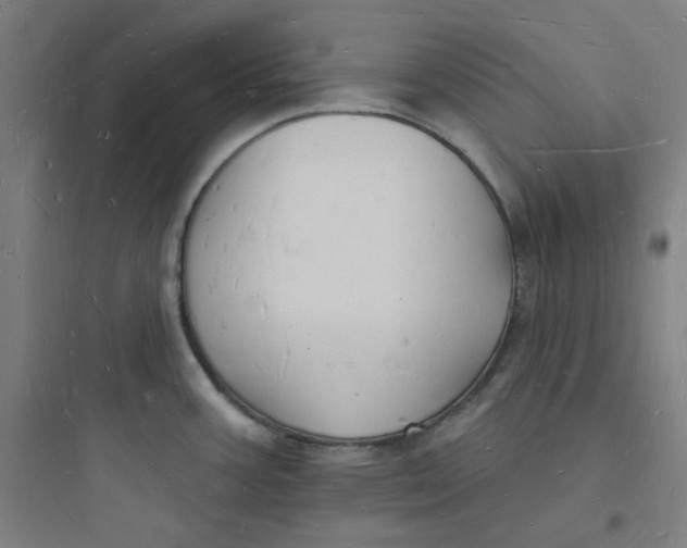 X0000093721387200711060927