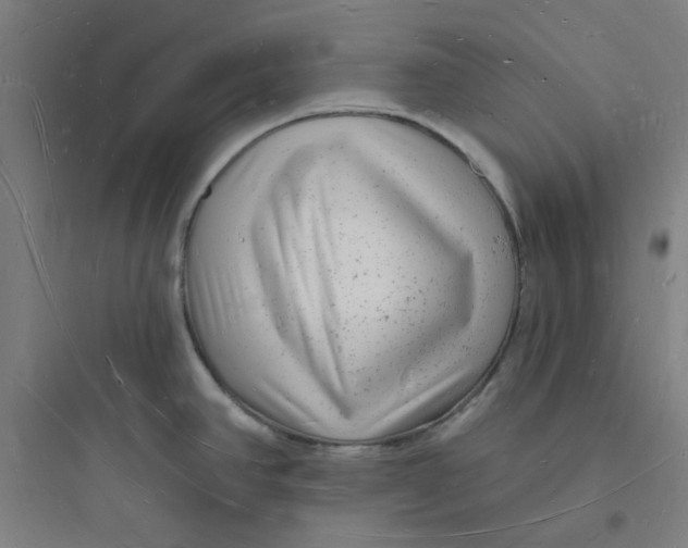 X0000093721390200711060927