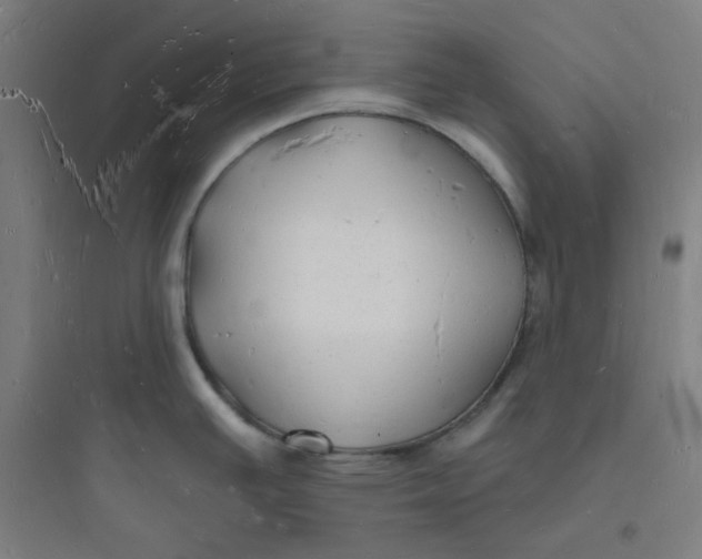 X0000093721391200711060927