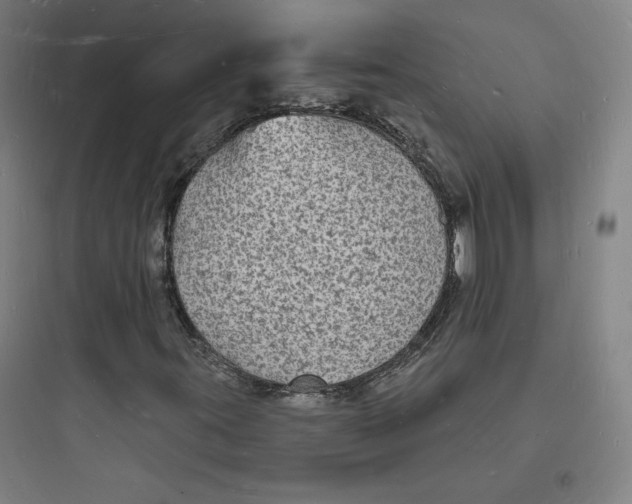 X0000093721395200711060926