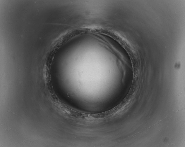X0000093721398200711060926