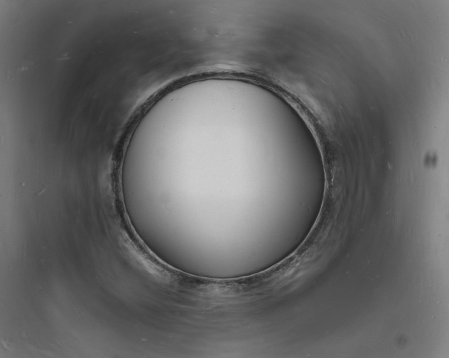 X0000093721404200711060926