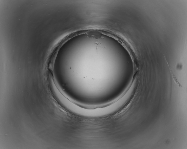 X0000093721406200711060926
