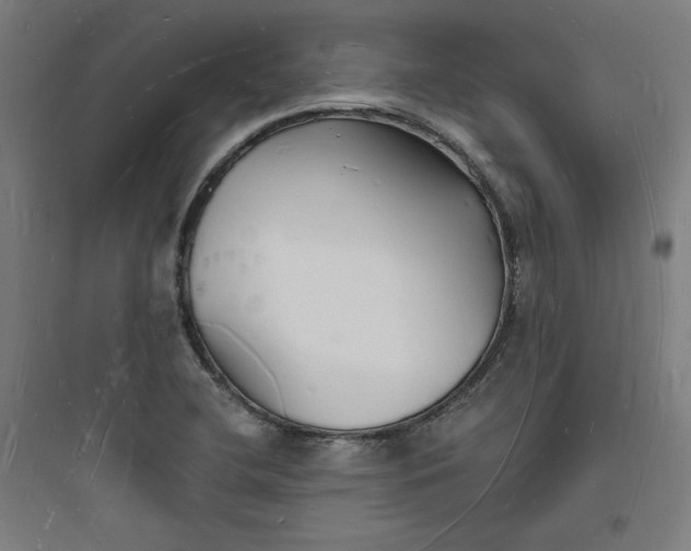 X0000093721412200711060926