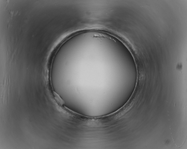 X0000093721414200711060926