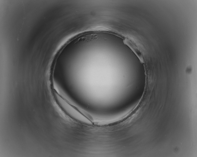 X0000093721422200711060927