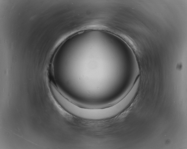 X0000093721430200711060927
