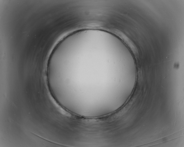 X0000093721432200711060927