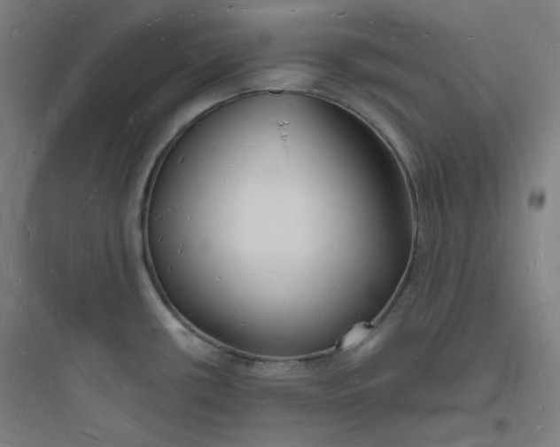 X0000093721434200711060927