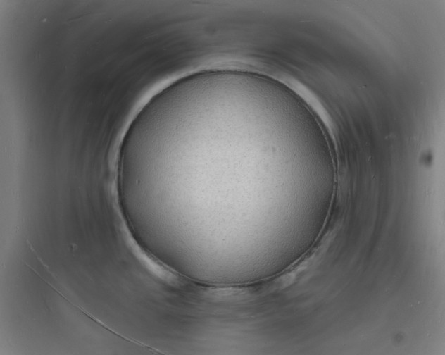 X0000093721437200711060927