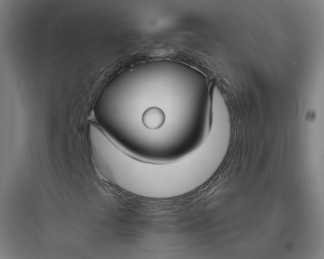 X0000093721441200711060926