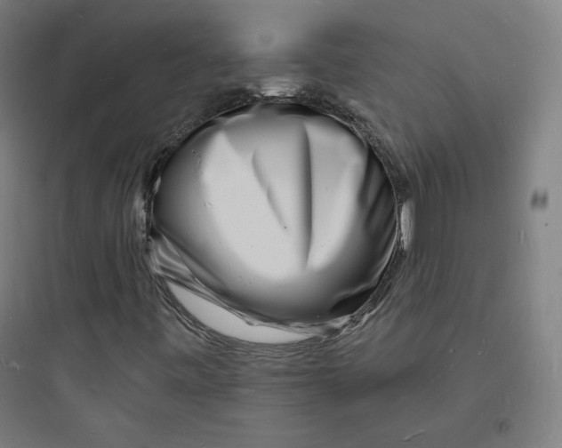 X0000093721443200711060926