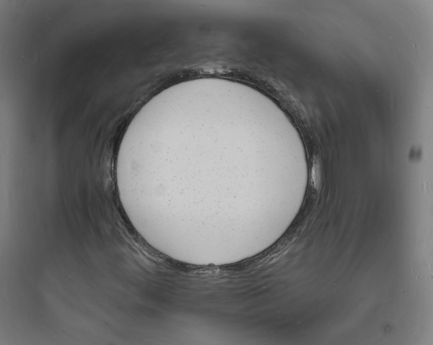 X0000093721444200711060926