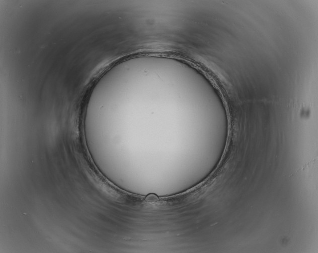 X0000093721451200711060926