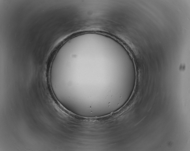 X0000093721452200711060926