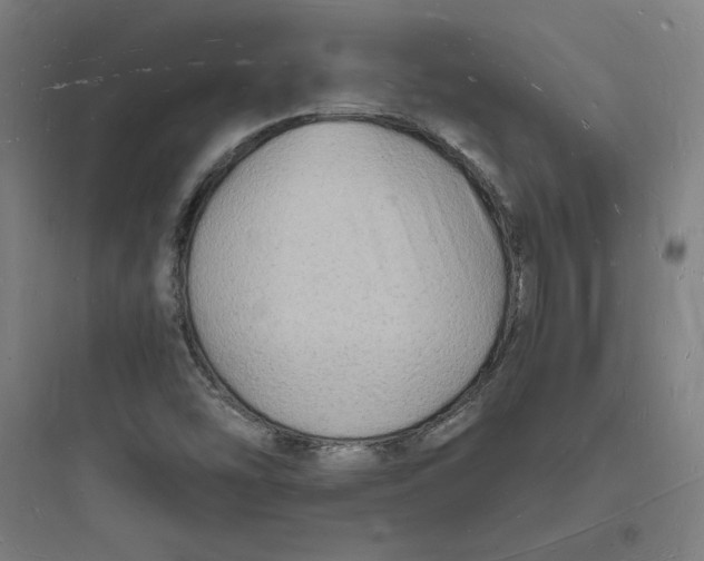 X0000093721454200711060926