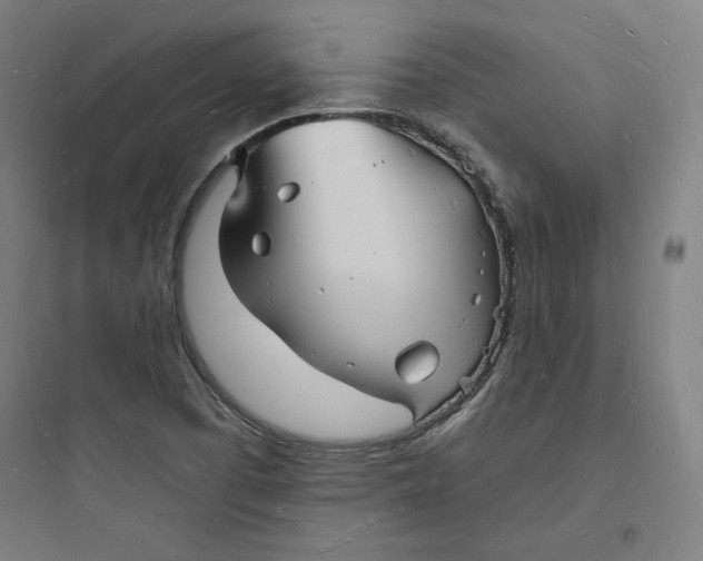 X0000093721457200711060926