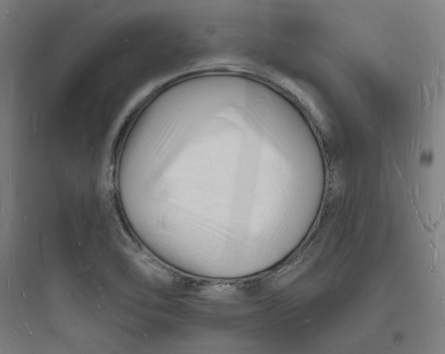 X0000093721462200711060926