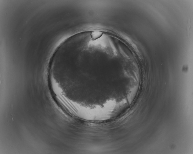 X0000093721463200711060926