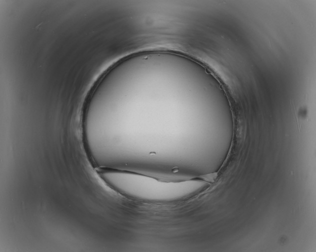 X0000093721468200711060926