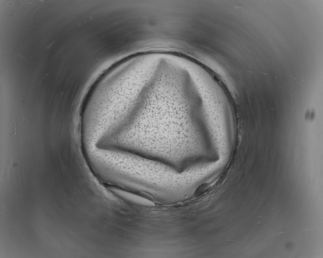 X0000093721472200711060926