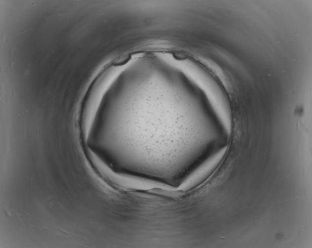 X0000093721475200711060925