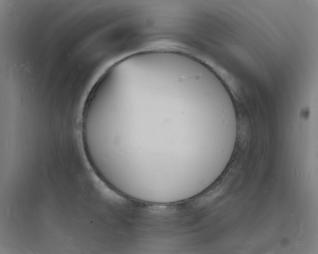 X0000093721478200711060925