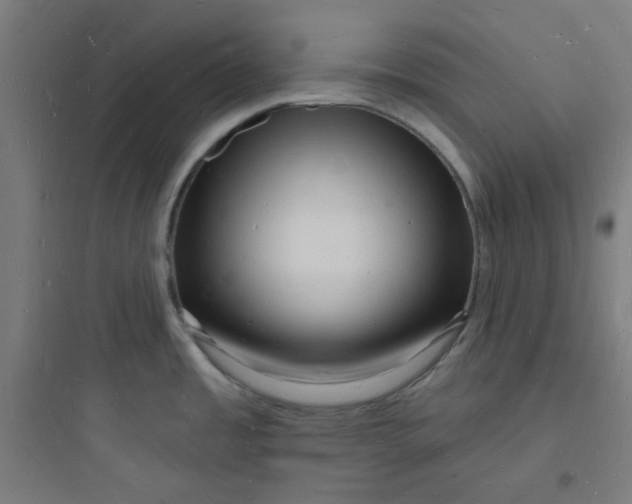 X0000093721485200711060925