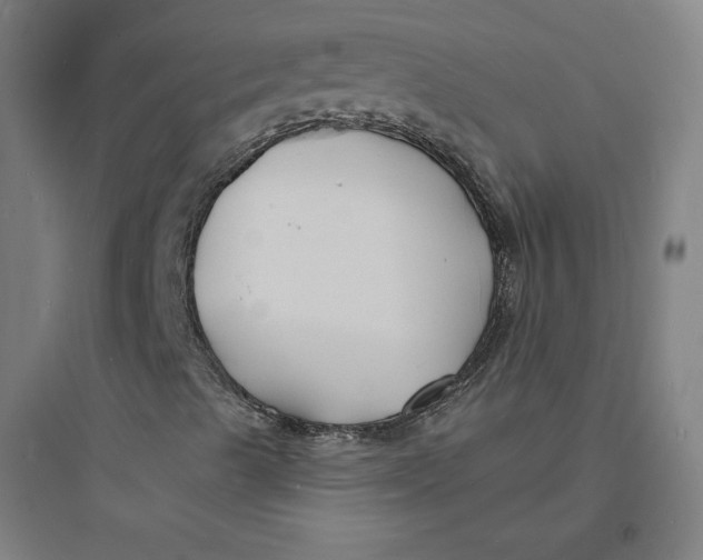 X0000093721489200711060924