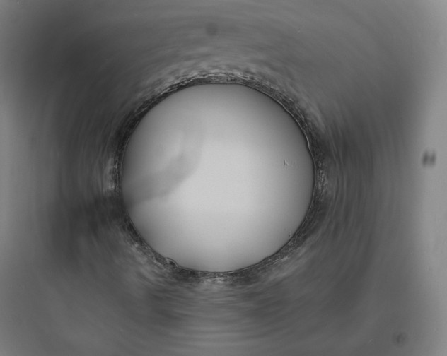 X0000093721490200711060924