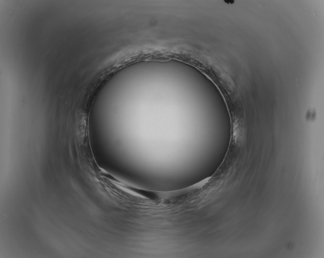X0000093721492200711060924