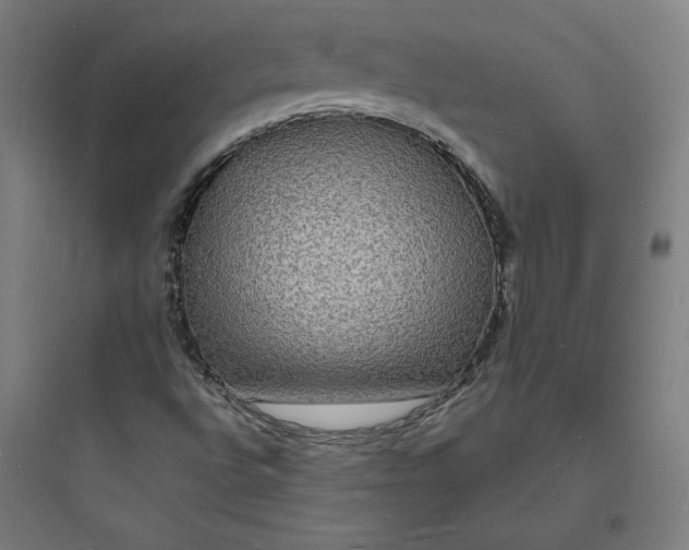 X0000093721496200711060925