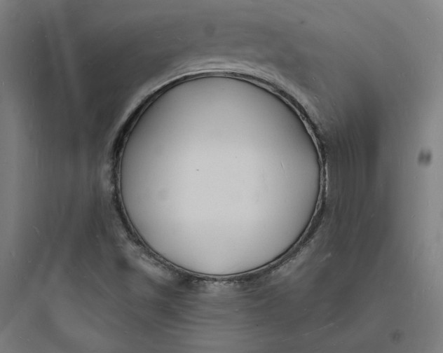 X0000093721501200711060925
