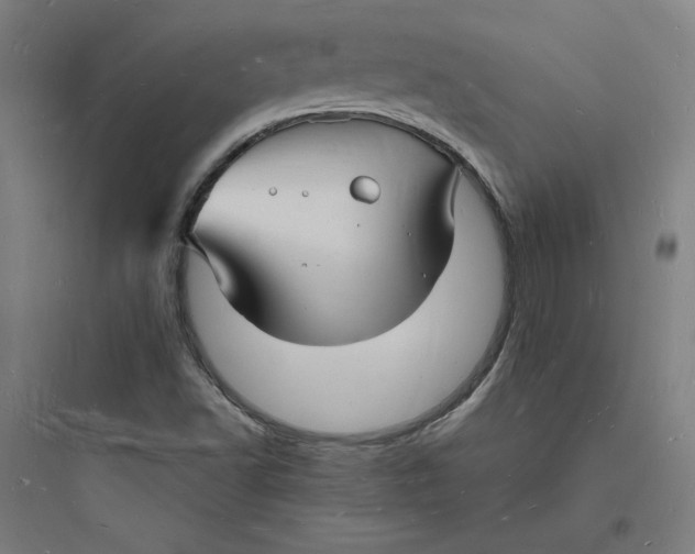 X0000093721502200711060925