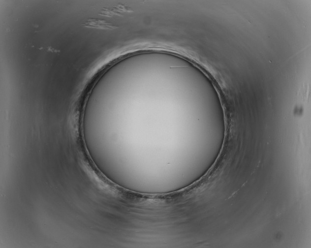 X0000093721503200711060925