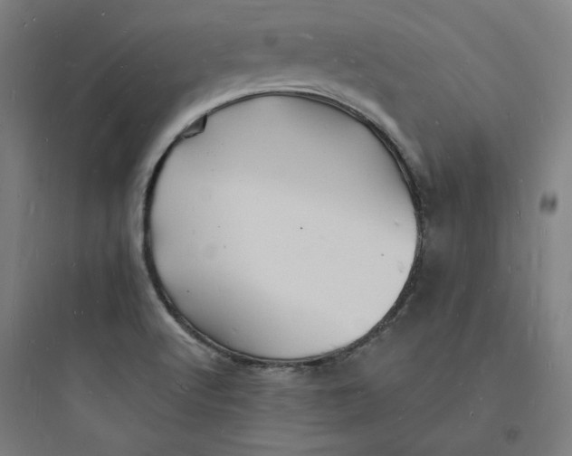 X0000093721512200711060925