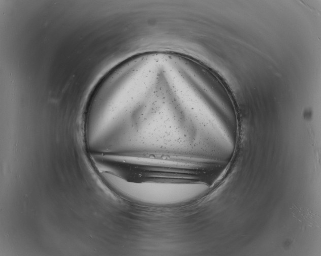 X0000093721517200711060925