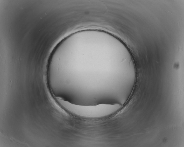 X0000093721518200711060925
