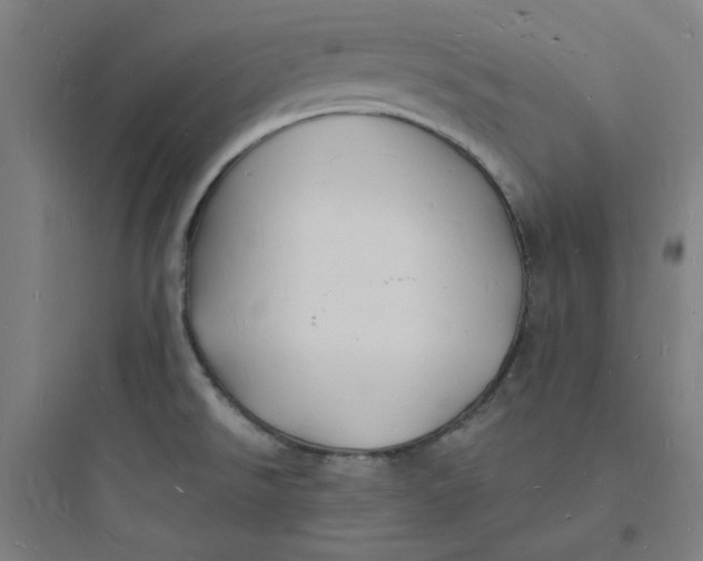 X0000093721526200711060925
