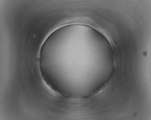 X0000093721532200711060925