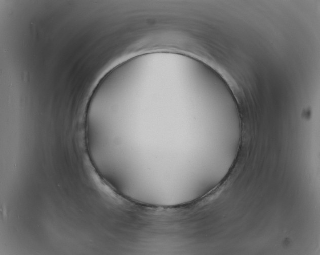 X0000093721534200711060925
