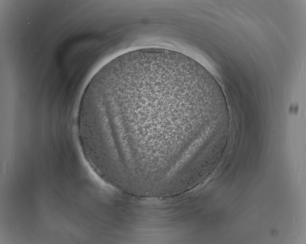 X0000093721536200711060925