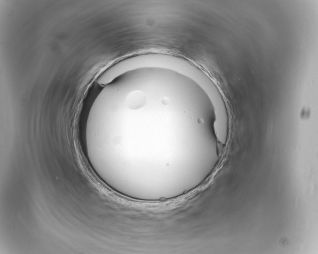 X0000093720001200711131025