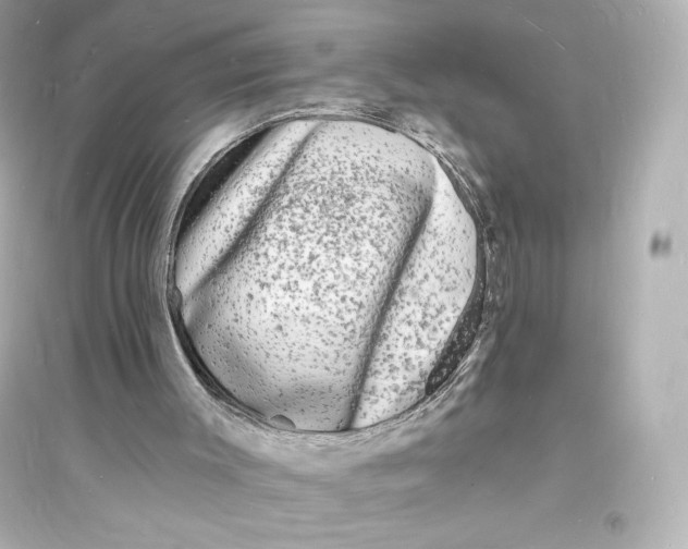 X0000093720003200711131025