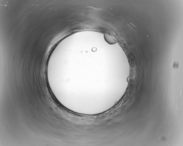 X0000093720004200711131025