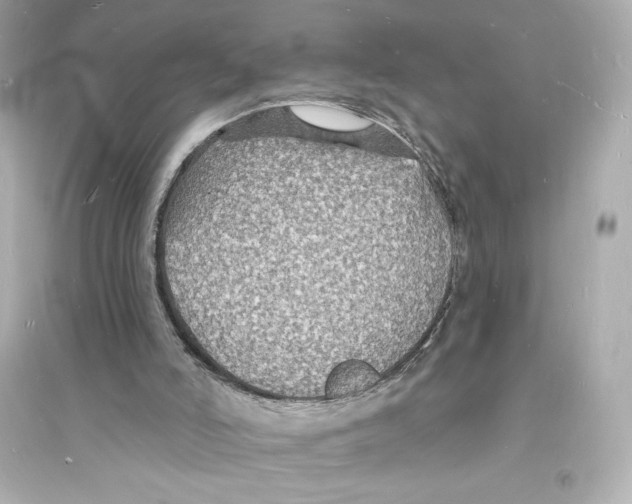 X0000093720006200711131025