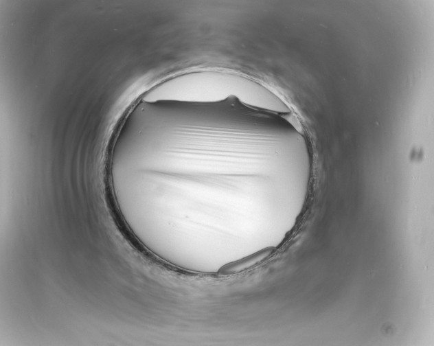 X0000093720007200711131025