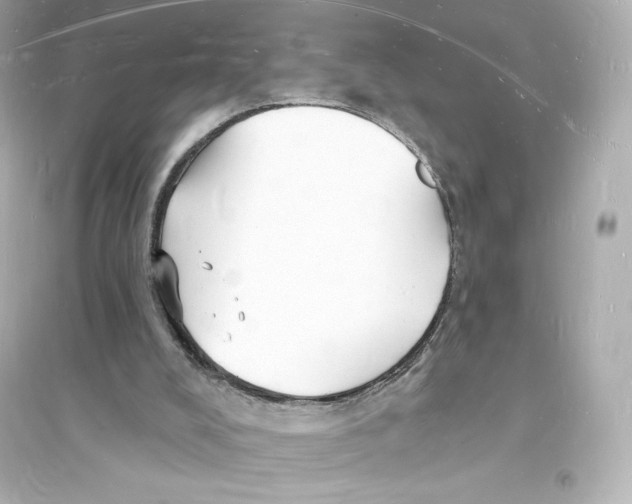 X0000093720008200711131025