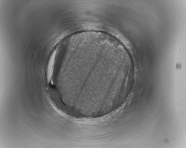 X0000093720009200711131025